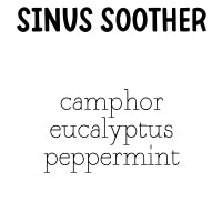 RTS Cleansing Sugar Body Scrub Small