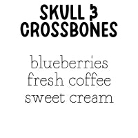 RTS 2-pack Wax Melt Tarts