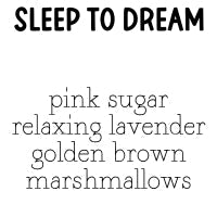 RTS 2-pack Wax Melts