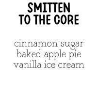 RTS 2-pack Wax Melt Tarts