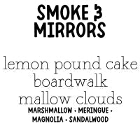 RTS Dry Oil Body Spray 2 oz