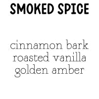 RTS 6-pack Wax Melts