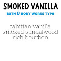 RTS 2-pack Wax Melts