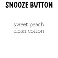 RTS Perfume Mist Mini