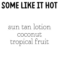 RTS Hand & Body Frosting Lotion