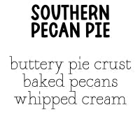 RTS Doo-ty Calls Toilet Spray 2 oz