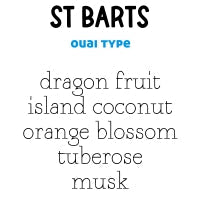 RTS Tart Oil 1 oz