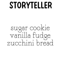 RTS Rinse-Free Hand Wash Scented