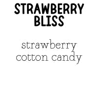 RTS 2-pack Wax Melts