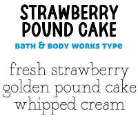 RTS Whipped Cream Body Butter Tube