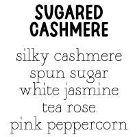 RTS Doo-ty Calls Toilet Spray 2 oz