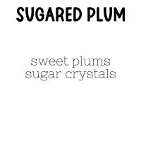 RTS 6-pack Wax Melts