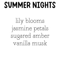 RTS 6-pack Wax Melts