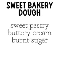 RTS 2-pack Wax Melts