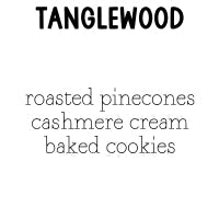 RTS 6-pack Wax Melt Tarts