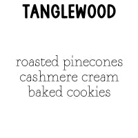 RTS Conditioning Hair & Beard Oil 1 oz