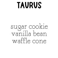 RTS Perfume Mist Mini