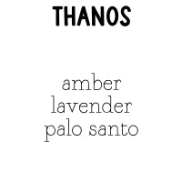 RTS Goat Milk Soap Small