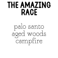 RTS 2-pack Wax Melts