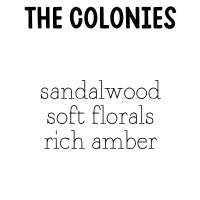 RTS 2-pack Wax Melt Tarts