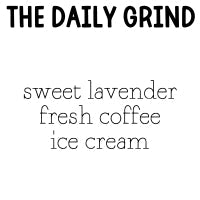 RTS 6-pack Wax Melts