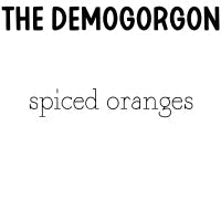 RTS Carpet & Room Refresher