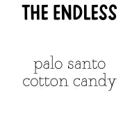 RTS 2-pack Wax Melts