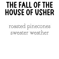 RTS Sunny Day Parfait