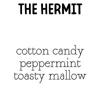 RTS Conditioning Hair & Beard Oil 1 oz