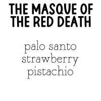 RTS 2-pack Wax Melt Tarts