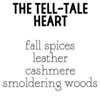 RTS Perfume Oil Roll-on Mini