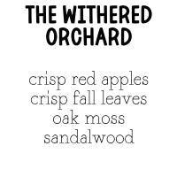 RTS 2-pack Wax Melts