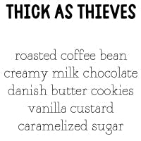 RTS 2-pack Wax Melt Tarts