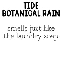 RTS Doo-ty Calls Toilet Spray 2 oz