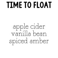 RTS 2-pack Wax Melt Tarts