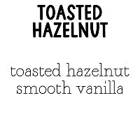 RTS 2-pack Wax Melt Tarts