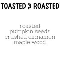 RTS 2-pack Wax Melts