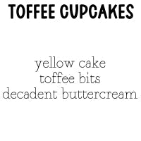 RTS Carpet & Room Refresher