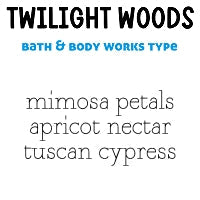 RTS Room & Linen Spray 2 oz