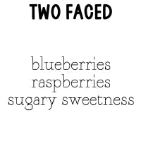 RTS Squeezy Wax Small