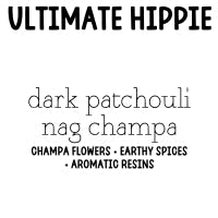 RTS Sugar Body Scrub Small