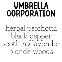 RTS 6-pack Wax Melts