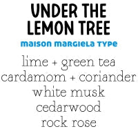 RTS Conditioning Hair & Beard Oil 1 oz