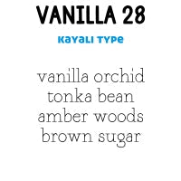 RTS Carpet & Room Refresher