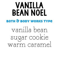 RTS 6-pack Wax Melt Tarts