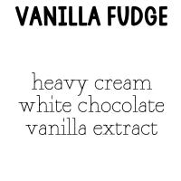 RTS 6-pack Wax Melt Tarts