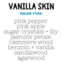 RTS 6-pack Wax Melts