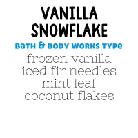 RTS Scoopable Tart Wax Large