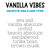 RTS 2-pack Wax Melts