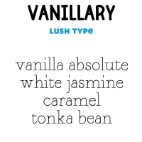 RTS Squeezy Wax Small